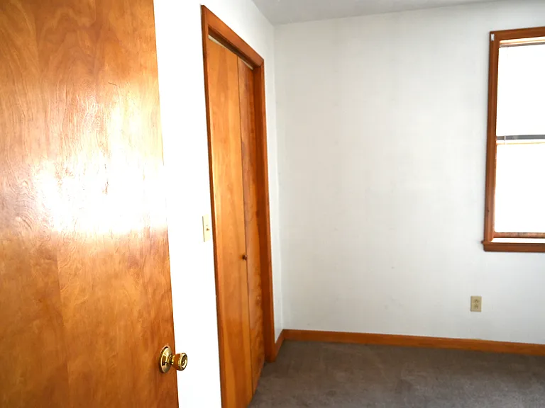 437 Louise Ave #437 — Photo 7