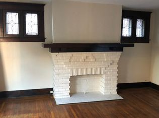 84 Mineral Springs Rd, Buffalo, NY 14210