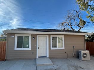 428 W Eureka Ave, Lodi, CA 95240