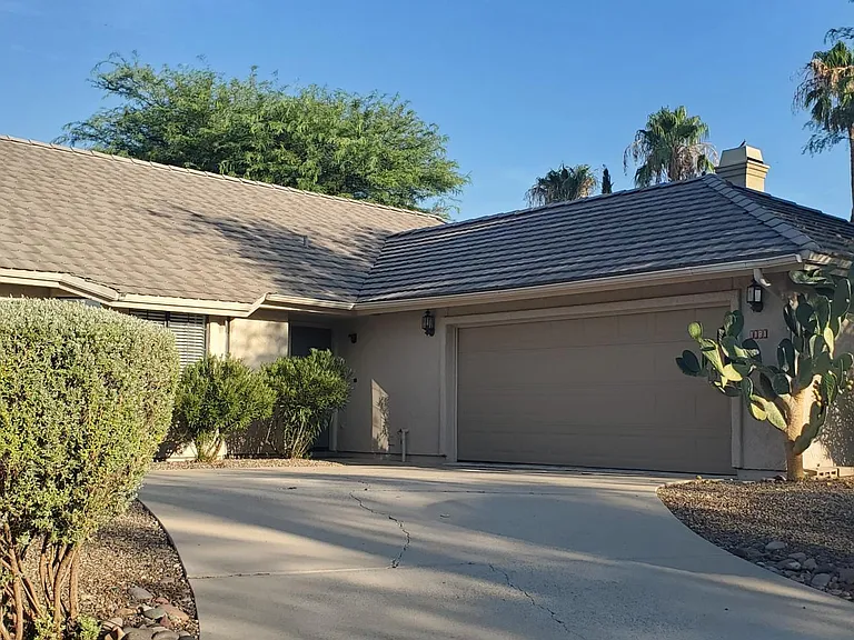 1181 W Masters Cir — Photo 1