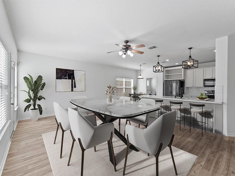 1st image of 4423 Garden Ridge Ct