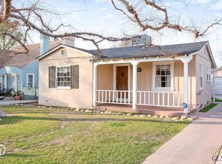 224 Pacific St, Bakersfield, CA