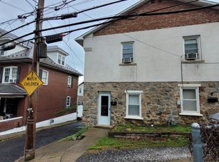 915 E 7th St, Bethlehem, PA 18015