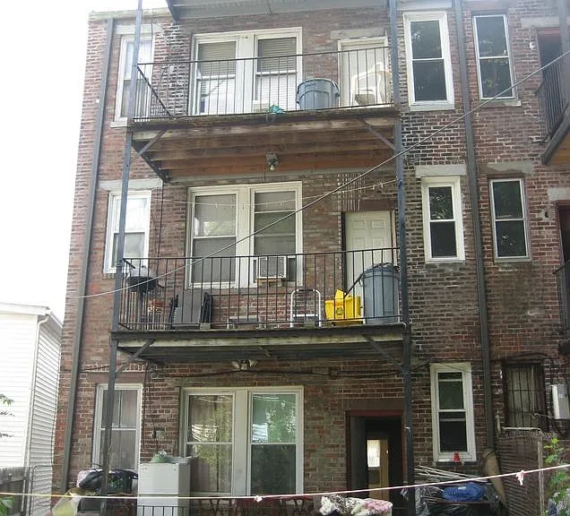 65 Dennis St #3 — Photo 6