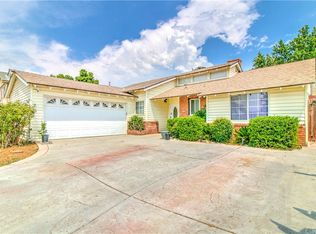 11050 Maureen Dr, Cherry Valley, CA 92223