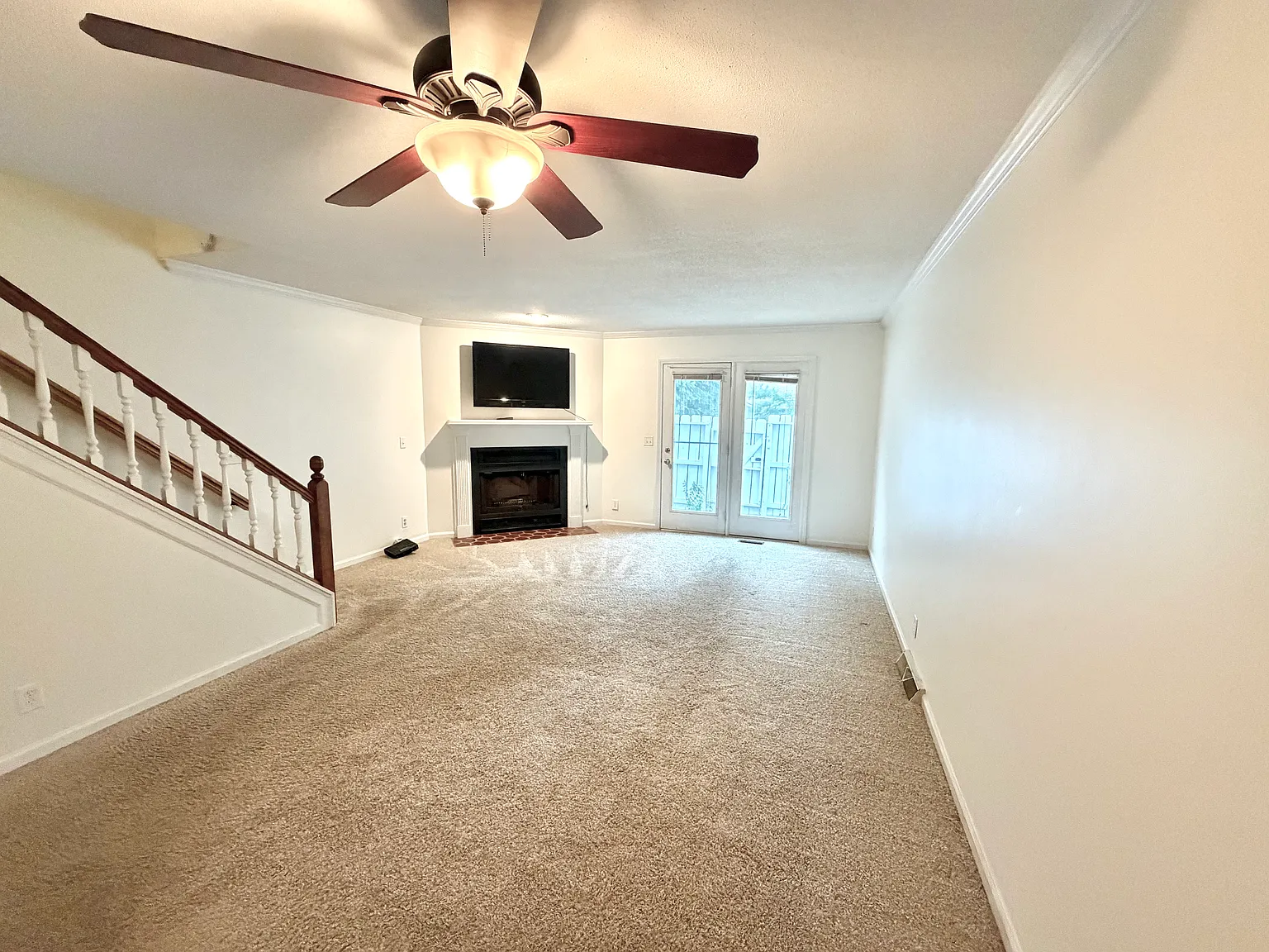 18 Boston Bay Rd — Photo 4