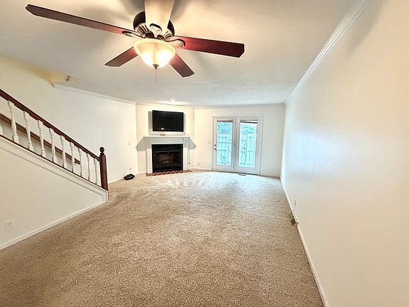 4th image of 18 Boston Bay Rd