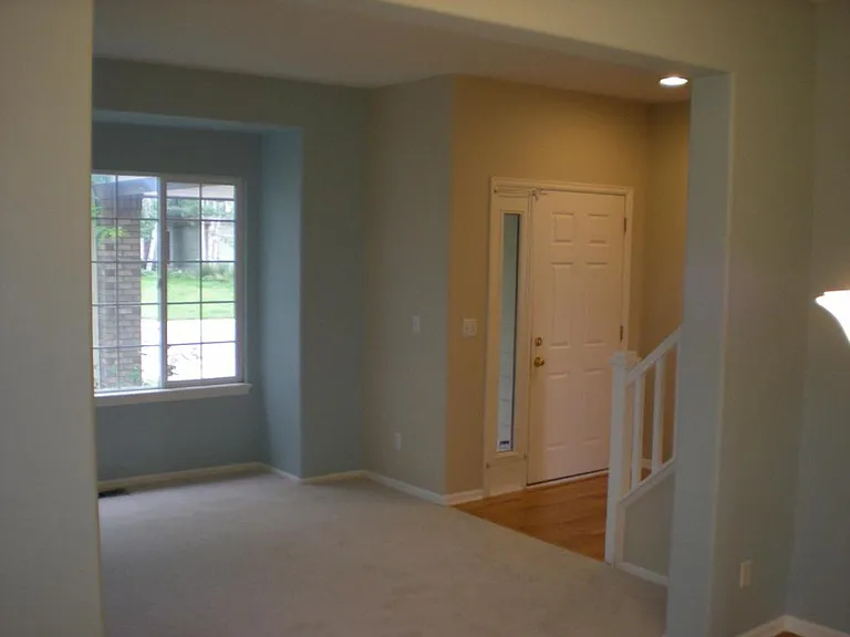 2016 Dailey Ln — Photo 14
