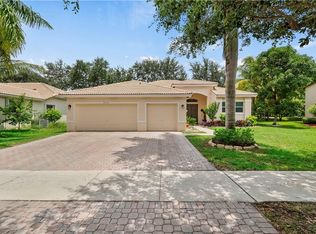 5215 NW 51st St, Coconut Creek, FL 33073