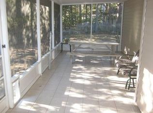 8794 Minnow Creek Dr, Tallahassee, FL 32312