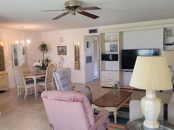 5th image of 740 South Drive