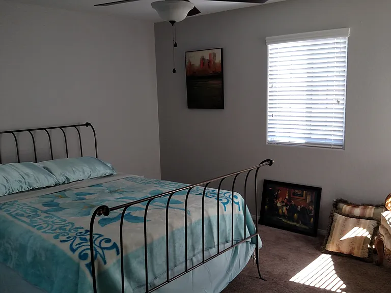 7612 Tiffany Lamp Ct — Photo 22