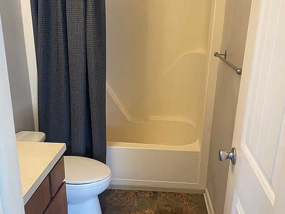 5th image of 2022 28th Ave #209