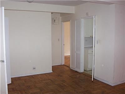 2nd image of 110 E End Ave APT 10A