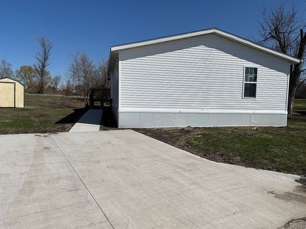 2801 1st Ave LOT 6