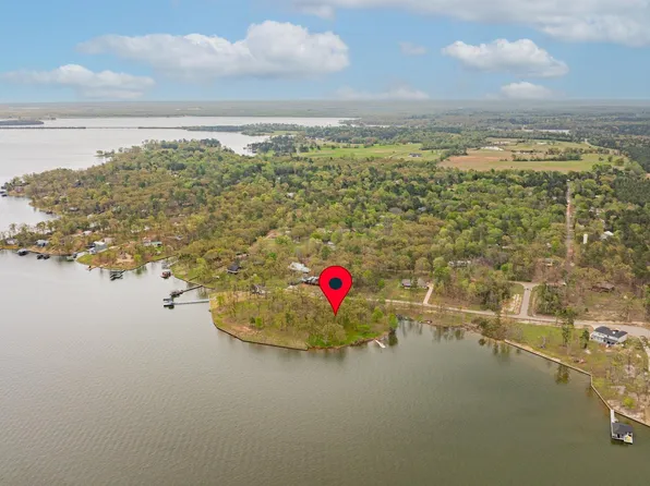 0 Private Road 52603, Pittsburg, TX 75686