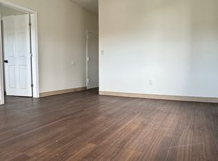 475 Dudley St #3A, Roxbury, MA 02119