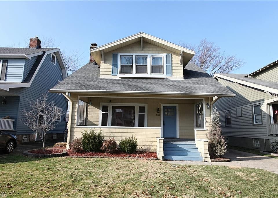 1st image of 2164 Glenbury Ave