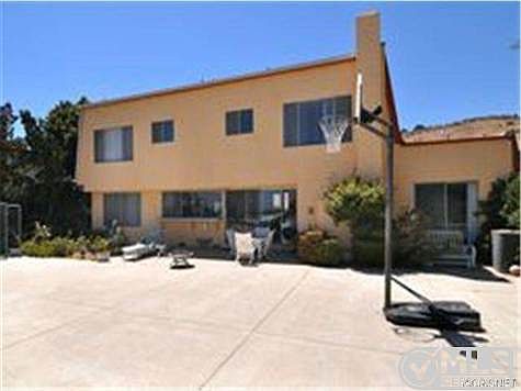 2nd image of 6644 Randiwood Ln