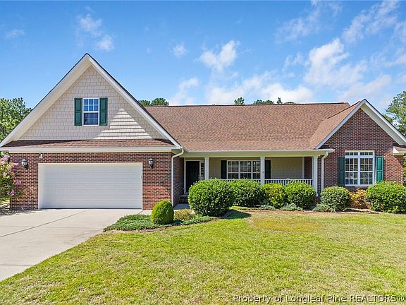 2nd image of 6233 Castlebrooke Ln