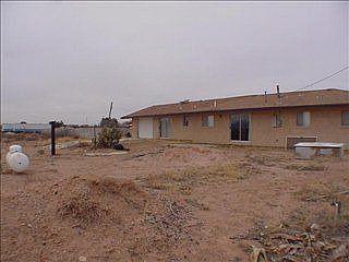 3rd image of 757 Hermosa Dr