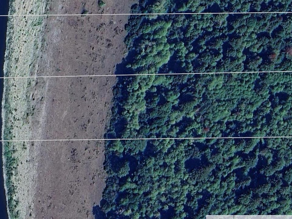 1st image of 0 Starwein Rd