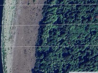 0 Starwein Rd, Klamath, CA 95548