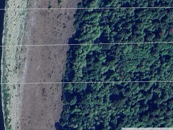 0 Starwein Rd, Klamath, CA 95548