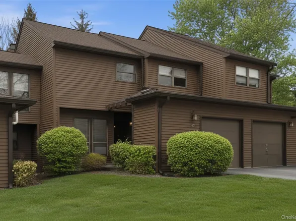 42 Brooke View Drive, Ossining, NY 10562