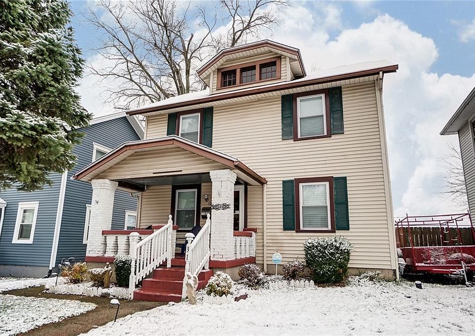 1st image of 31 N Cherrywood Ave