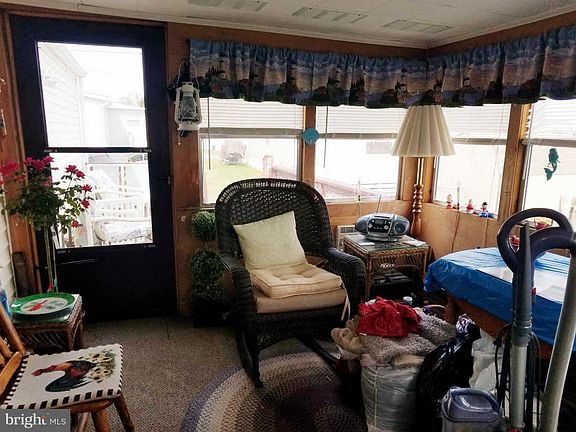5th image of 27211 Sea Nettle Ln #7985