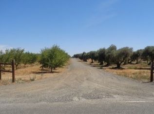 22085 Finnell Ave, Corning, CA 96021