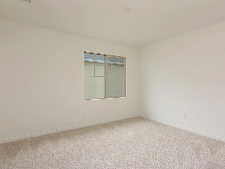 4307 Star Path Way — Photo 15