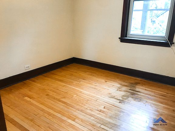 3rd image of 2156 W Grace St #1290700