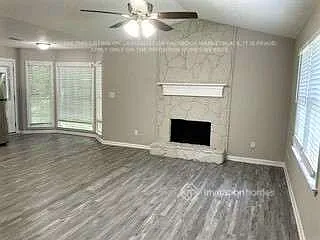 59 Landing Ln — Photo 3