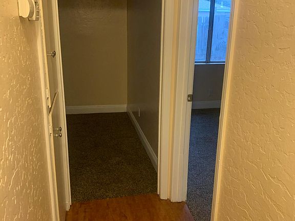 5th image of 2961 Ponderosa Ln