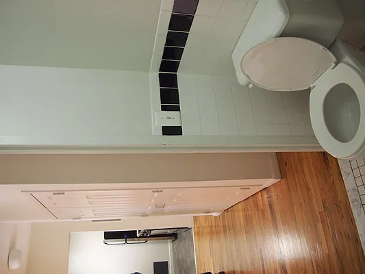 Rented by Ibec Living | media 30