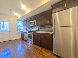 211 Ogden Ave #1, Jersey City, NJ 07307
