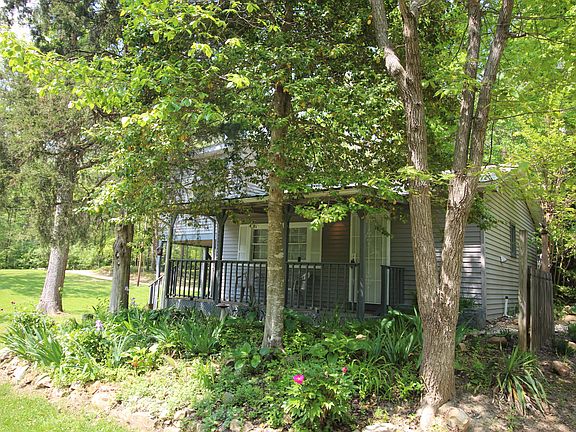 2nd image of 6011 Ohio St #Georgia St