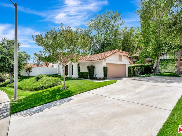15724 Kenneth Pl, Santa Clarita, CA 91387