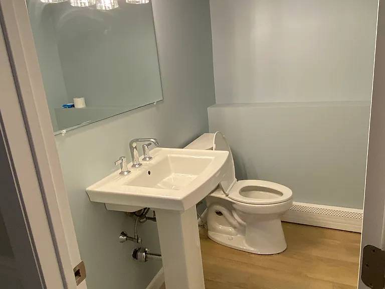 59 Crestridge Dr — Photo 18