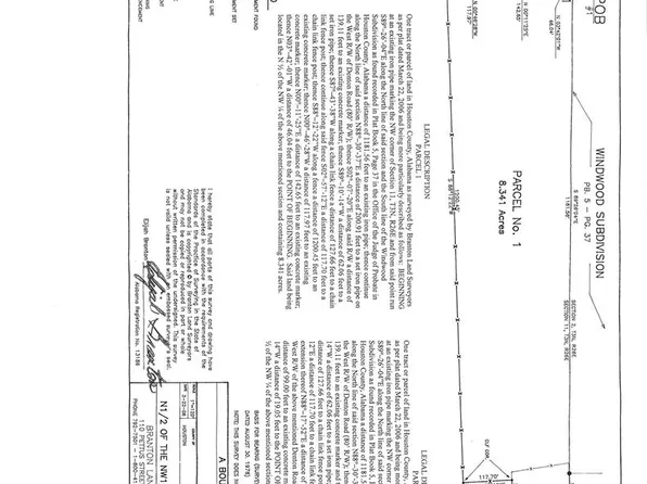 2197 Denton Rd, Dothan, AL 36303