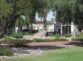 1360 N Via Ronda Oeste, Tucson, AZ 85715