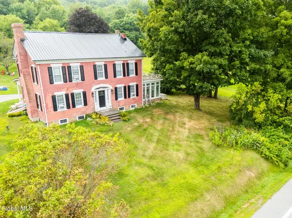 271 State Route 22A, Granville, NY 12832