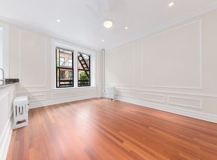 73 W 82nd St #PENTHOUSE 2, New York, NY 10024