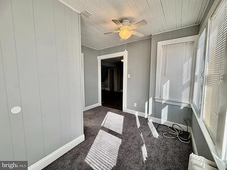 735 Morgan Ave #3 — Photo 12