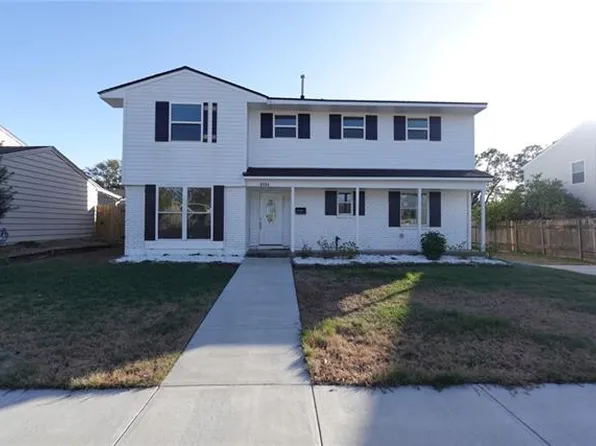 6904 Wilty St, Metairie, LA 70003