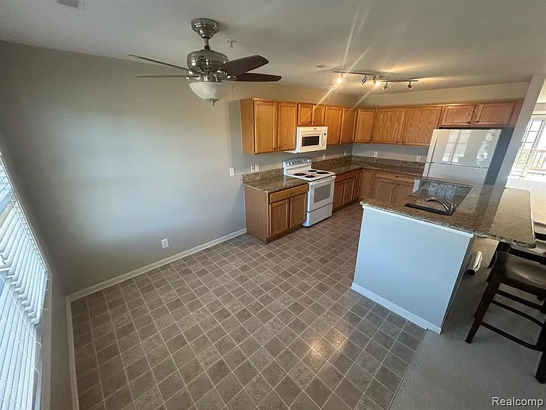 191 Amys Walk — Photo 18
