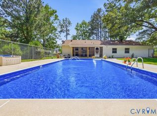 404 Bermuda Hundred Rd, Chester, VA 23836