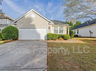 128 Raven Hill Way, Piedmont, SC 29673